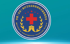 2025��ʮ���й�����ҽ������Ӧ�����ȼ���װ��չ���� 