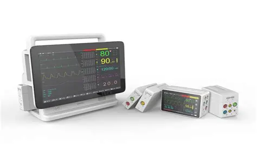 ������Ϣ������������� 2026����ҽ��Ӧ��չ����ҵ������ƽ̨