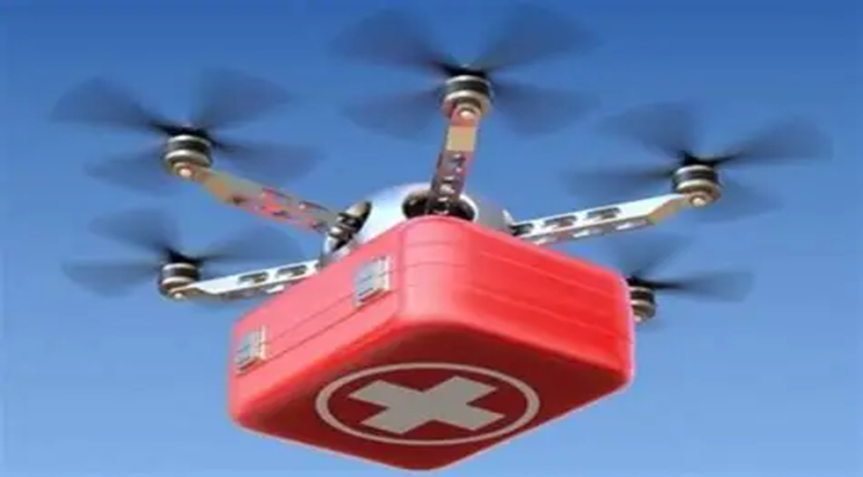 ��������ͨ���������˻�ҽ�ƾ�Ԯ�������豸���󱬷���2026��������Ӧ��ҽ��չ������������