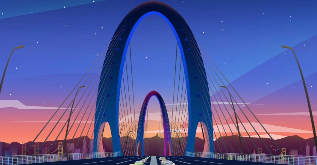 �׸ִ���.png