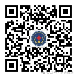 0557f18943eba56632cd2352190e9162.png 0557f18943eba56632cd2352190e9162.png