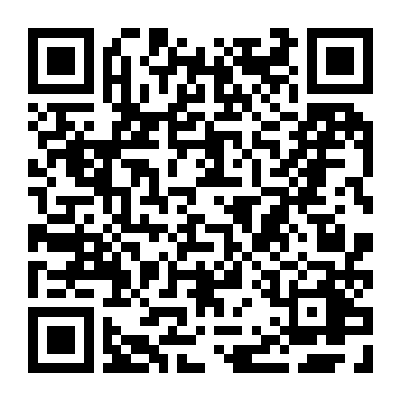 http___www.chinafywzexpo.com_about__2-7.html.png